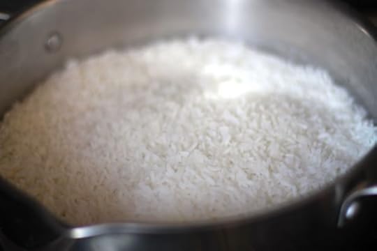rice7
