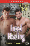 aa-koa-fatedhealing-full