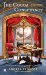 The Cocoa Conspiracy (A Lady Arianna Regency Mystery, #2) by Andrea Penrose