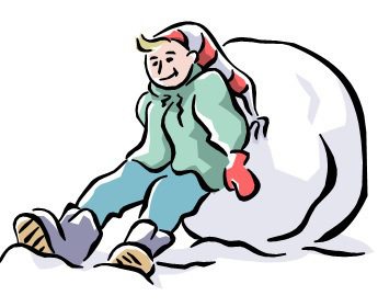 Snow Days