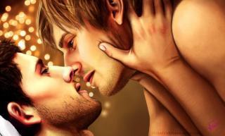  photo image_zps97bebc7c.jpg