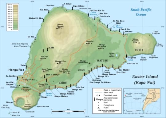 800px-Easter_Island_map-en.svg