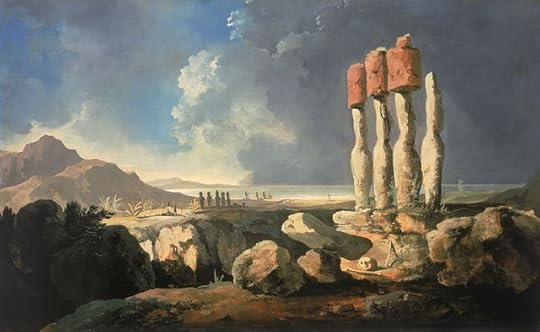 800px-Hodges_easter-island