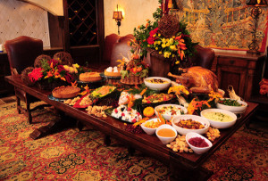 thanksgivinglayout