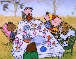 realthanksgiving