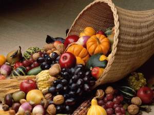 thanksgivingcornucopia