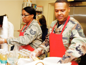 Soup_Kitchen_013_full