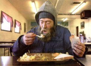 poor-man-eating-in-soup-kitchen-1