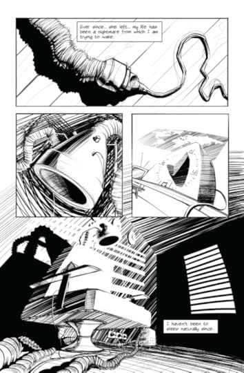 REM-Page 007
