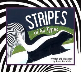 stripes of all types