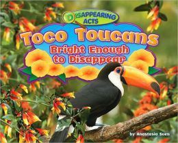toco