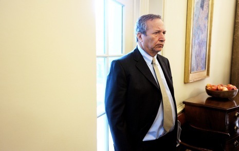 larry-summers.jpg