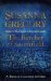 The Butcher of Smithfield (Thomas Chaloner, #3) by Susanna Gregory