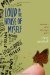 Loud in the House of Myself Memoir of a Strange Girl by Stacy Pershall