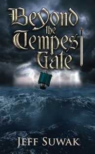Tempest-Cover-Small