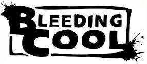 BleedingCool