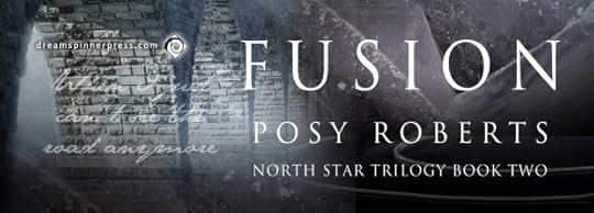 Fusion_bookmarkH_DSP