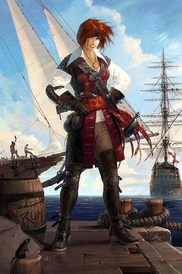  photo Pirate1_zps7c01e3b7.jpg