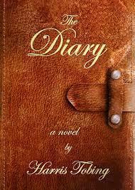Harris Tobing, The Diary