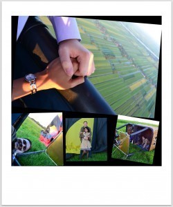 picnik-1