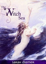 witchsea