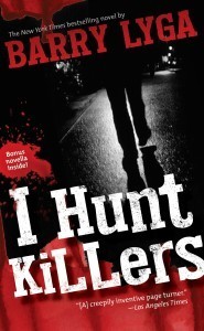 Killers_MMPB