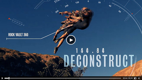 The_Tim_Ferriss_Experiment__Watch_The_Series_Premiere__-_upwave