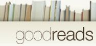 Goodreads