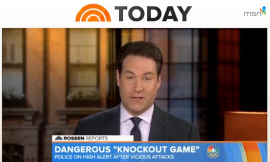 Image Screenshot via NBC