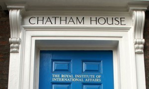 Chatham-House-Royal-Insti-005