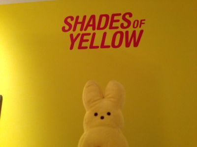  photo IMG_4677_zps2dbe0ca4.jpg