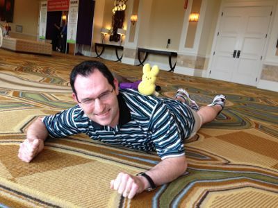  photo IMG_4706_zps3b656c66.jpg