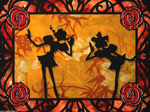 Image and video hosting by TinyPic