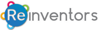 REINVENT-web-logo2
