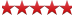 Click to visit the original post