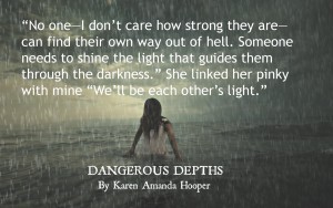 DangerousDepthsTeaser2
