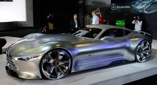 Mercedes-Benz-Vision_1