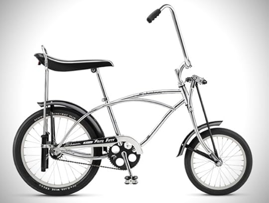 Schwinn-Sting-Ray-50th-Anniversary-Edition