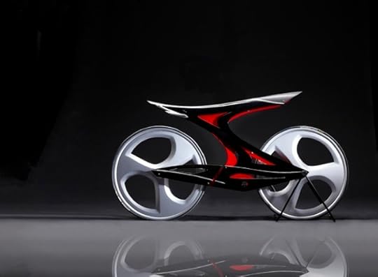 zapfina-concept-bike-by-jialing-hu1