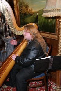 Michael-Brookes-200x300