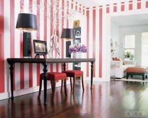 This was the theory, anyway