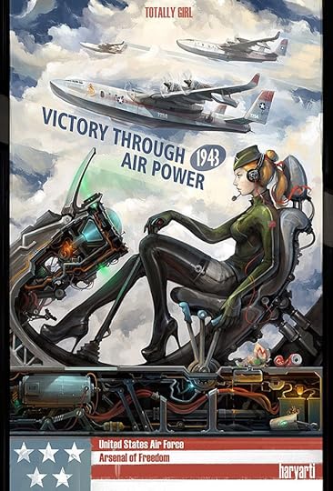 003-concept-illustrations-igorartyomenko