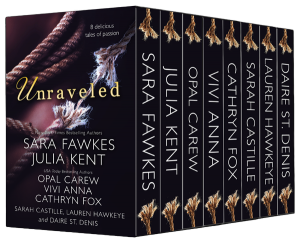 Unraveled_BoxSet_web_transparent (2)