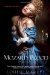 Mozart's Blood by Louise Marley