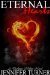 Eternal Hearts (A Darkness Within) by Jennifer Turner