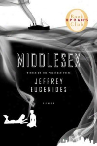 middlesex-a-novel-oprahs-book-club