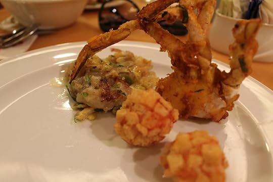 photo IMG_3941_zps205407f7.jpg