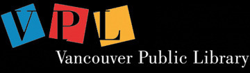 VPLF_smaller2