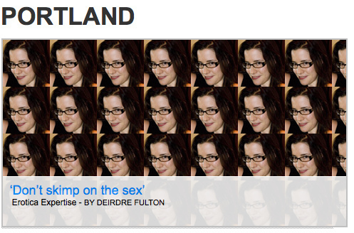 portlandphoenix