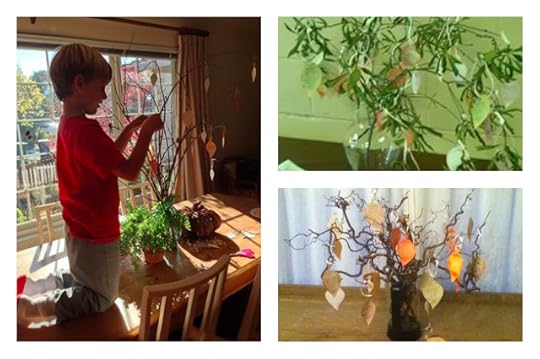 PicMonkeyTree6
